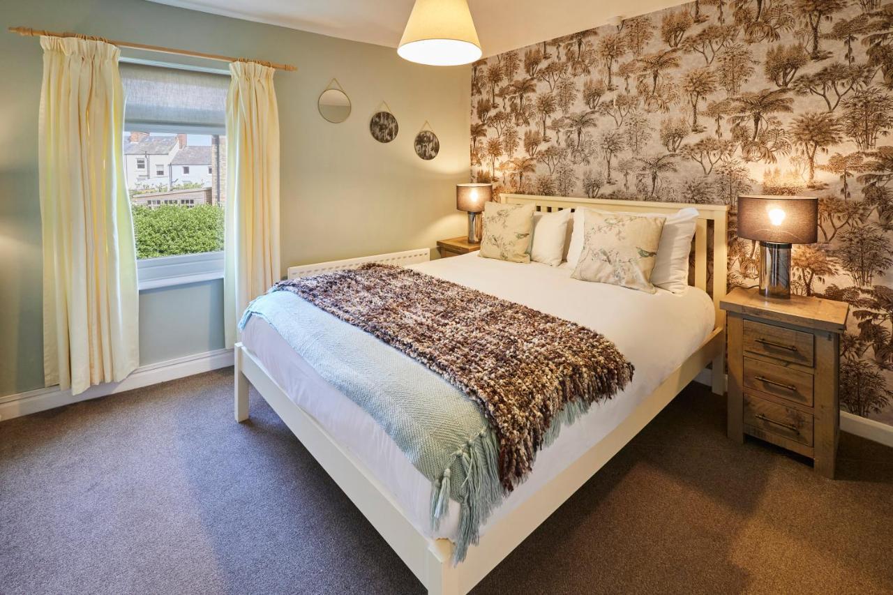 Holiday home Host & - Hope