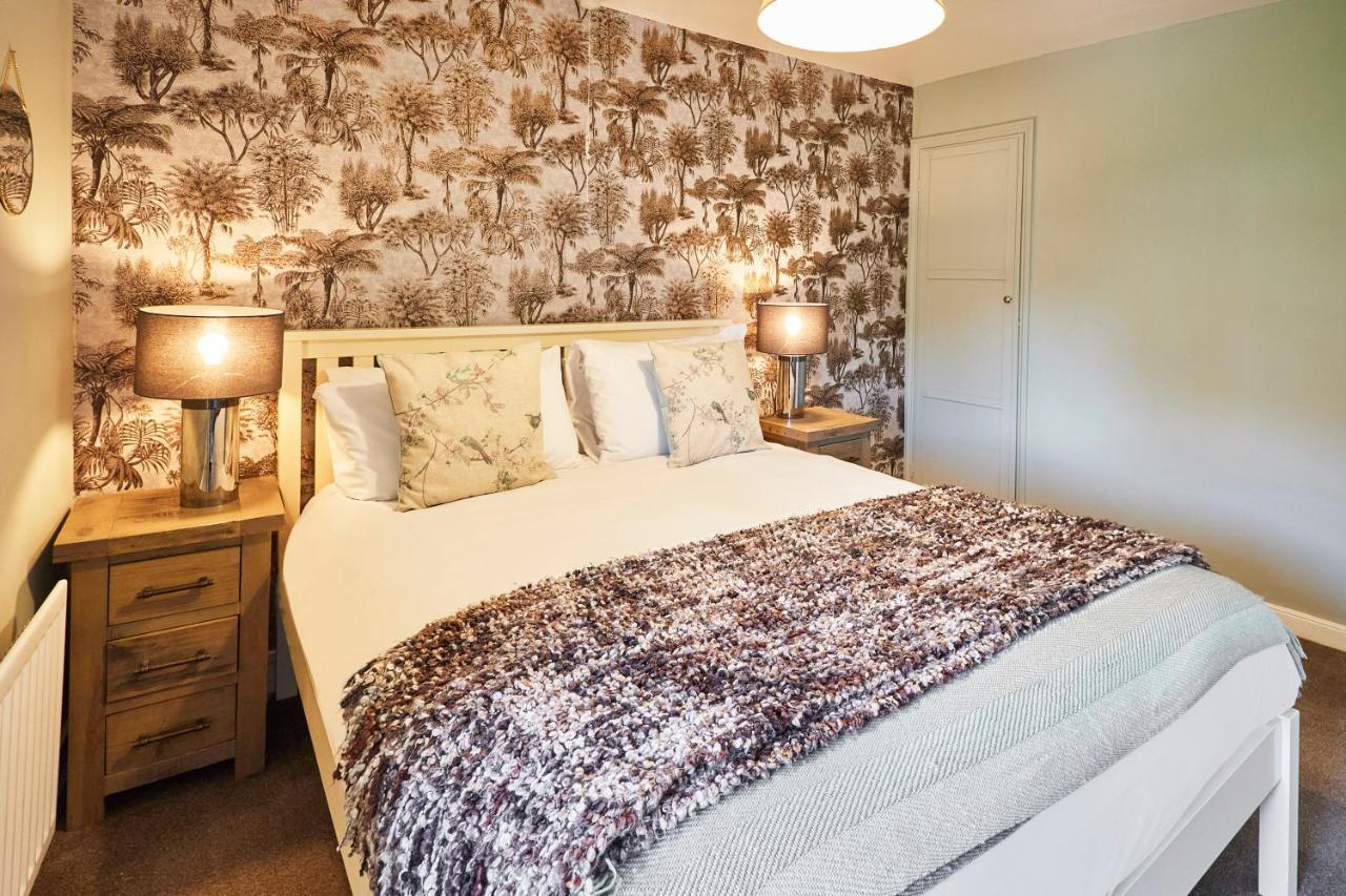 Host & - Hope Holiday home