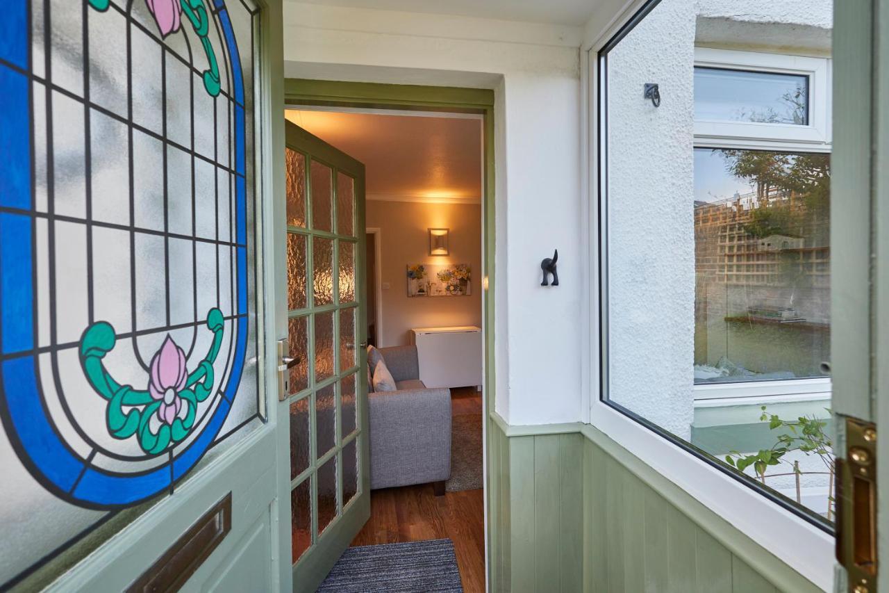 Holiday home Host & - Hope Whitby