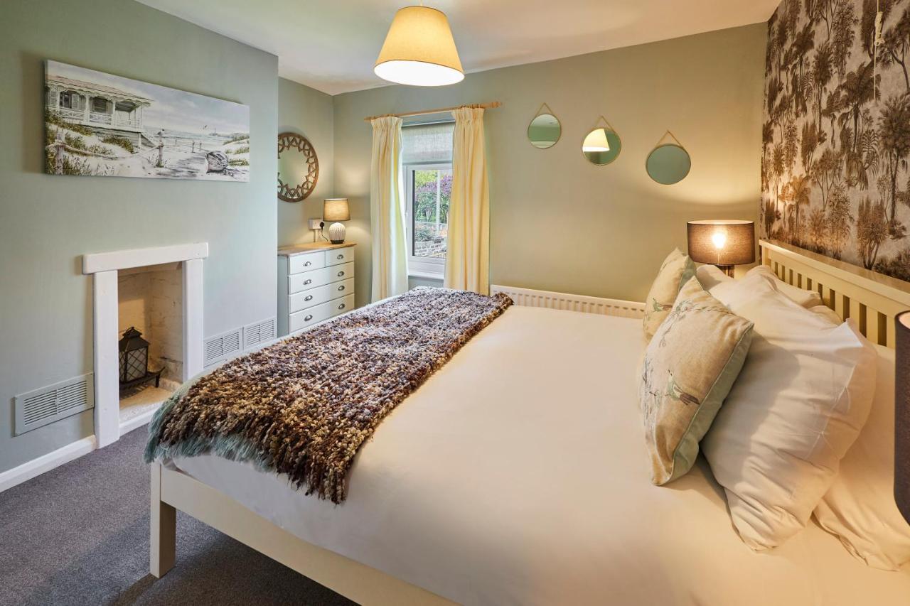 Holiday home Host & - Hope Whitby